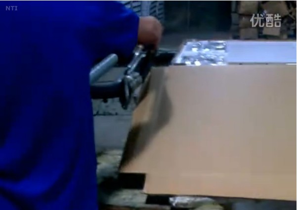 外包装纸箱封盒、运动器材包装、电子产品包装、热熔胶包装